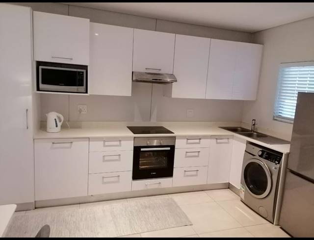 2 BEDROOM APARTMENT FOR SALE IN BALLITO BAY